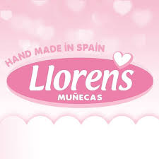 llorens_logo.jpg