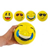 Bumba Mini bērniem Smile dažādas 469020