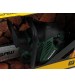 Motorzāģis bērnu ar skaņu un gaismu ap 35 cm 481947