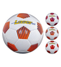 Futbola bumba Laser bērniem dažādas 492929