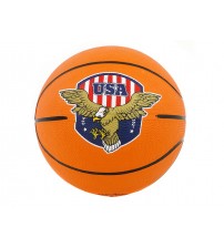 Basketbola bumba 526129