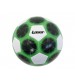 Futbola bumba Laser dažādas 535503