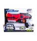 Pistole kosmiskā Space Patrol ar skaņu un gaismu 29 cm 540774