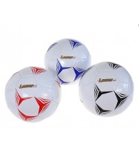 Futbola bumba Laser dažādas krāsas 557819