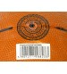 Basketbola bumba Izmērs 3 (diametrs 18 cm, apkārtmērs 56 cm) 588233 Basketbola bumba Izmērs 3 (diametrs 18 cm, apkārtmērs 56 cm) 588233