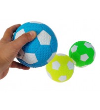 Futbola bumba Laser, mazā Izmērs 2 dažādas 596412