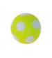 Futbola bumba Laser, mazā Izmērs 2 dažādas 596412 Futbola bumba Laser, mazā Izmērs 2 dažādas 596412