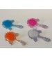 Mātu suka Suns dažādas 15 cm 604223 Mātu suka Suns dažādas 15 cm 604223