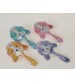 Mātu suka Suns dažādas 15 cm 604223 Mātu suka Suns dažādas 15 cm 604223