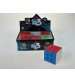 Kubiks rubiks 3X3 5.5 cm 3+ 604902