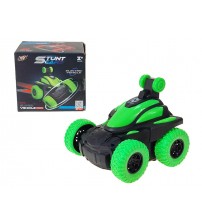 Auto uz baterijām, rotējošs 360° dažādas 614178