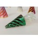Antistresa 3D burvju konusa rotaļlieta 6,5 cm 616974 Antistresa 3D burvju konusa rotaļlieta 6,5 cm 616974