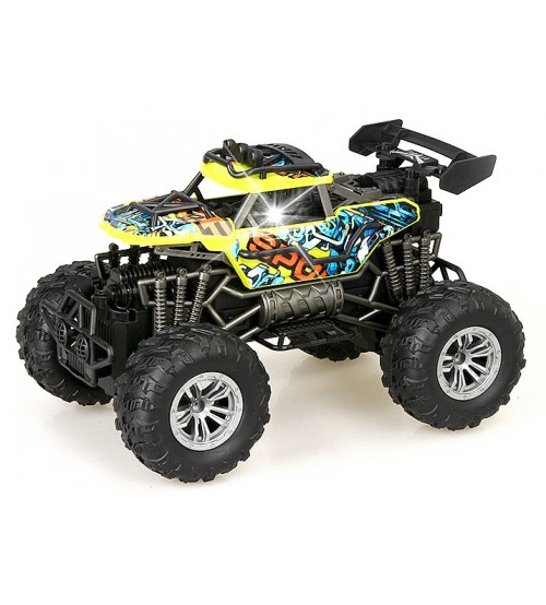 Auto (skaņa, gaisma, gumijas riepas) 24x16 cm 623521 Auto (skaņa, gaisma, gumijas riepas) 24x16 cm 623521