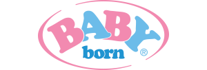 Baby Born