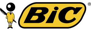 Bic