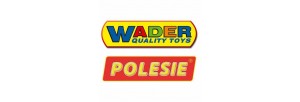 Polesie Wader