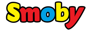 Smoby