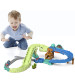 Komplekts Fisher-Price Thomas & Friends Adventures Dino-Blast! (vitrĪn. ekz.) FB544442 Komplekts Fisher-Price Thomas & Friends Adventures Dino-Blast! (vitrĪn. ekz.) FB544442