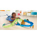 Komplekts Fisher-Price Thomas & Friends Adventures Dino-Blast! (vitrĪn. ekz.) FB544442 Komplekts Fisher-Price Thomas & Friends Adventures Dino-Blast! (vitrĪn. ekz.) FB544442