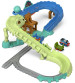 Komplekts Fisher-Price Thomas & Friends Adventures Dino-Blast! (vitrĪn. ekz.) FB544442 Komplekts Fisher-Price Thomas & Friends Adventures Dino-Blast! (vitrĪn. ekz.) FB544442
