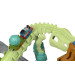 Komplekts Fisher-Price Thomas & Friends Adventures Dino-Blast! (vitrĪn. ekz.) FB544442 Komplekts Fisher-Price Thomas & Friends Adventures Dino-Blast! (vitrĪn. ekz.) FB544442