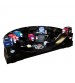 Galdā spēle Battle Cubes NHL PLAYSET ARĒNA 302929
