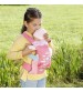 Leļļu nēsātājs Baby Annabell 704226