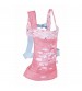 Leļļu nēsātājs Baby Annabell 704226