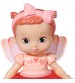 Baby Born Lelle Poppy ar maģiskām funkcijām 18cm 831823