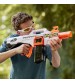 Blasters ar porol. šautriņam līdz 25 m Nerf Ultra Select 8 g+ (Ecopak iepakojumā) F0958