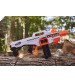 Blasters ar porol. šautriņam līdz 25 m Nerf Ultra Select 8 g+ (Ecopak iepakojumā) F0958