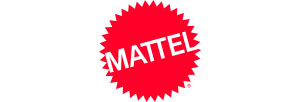 Mattel