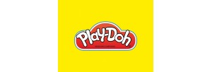 Play Doh