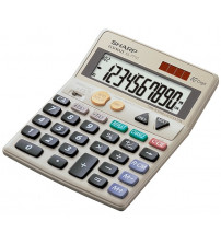 Elektroniskais kalkulators SHARP EL-771C