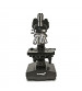 Mikroskops Levenhuk 870T Biological Trinokulārais 24613