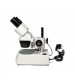 Mikroskops Binokulārais Levenhuk 3ST 35323