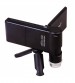 Digitālais mikroskops Levenhuk DTX 700 Mobi x10-300 75076