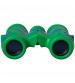 Binoklis kompakts Junior 6x21 BRESSER 8810621