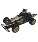 Radio vadāmā mašīna Racer USB 2,4 GHz 18 cm 6+ LE9392