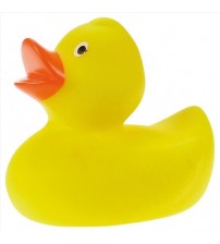 Vannai gumijas pīle Lena L65532