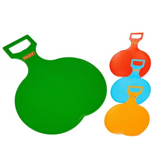 Sniega paliknis Ābolītis dažādās PL0224