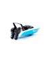 Laiva "Cruise" 18 cm PL92526