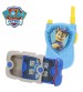Policista komplekts Paw Patrol mazuļiem ar megafonu CB39130