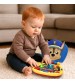 Muzikāla rotaļlieta My first Laptop Paw Patrol ar skaņu un gaismu no 6 men. CB39133