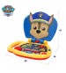 Muzikāla rotaļlieta My first Laptop Paw Patrol ar skaņu un gaismu no 6 men. CB39133