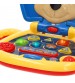 Muzikāla rotaļlieta My first Laptop Paw Patrol ar skaņu un gaismu no 6 men. CB39133