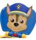 Muzikāla rotaļlieta My first Laptop Paw Patrol ar skaņu un gaismu no 6 men. CB39133