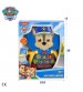 Muzikāla rotaļlieta My first Laptop Paw Patrol ar skaņu un gaismu no 6 men. CB39133