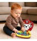 Muzikāla rotaļlieta My first Laptop Paw Patrol ar skaņu un gaismu no 6 men. CB39134
