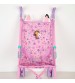 Leļļu ratiņi Gabby's Dollhouse no 2 g. CB39156 Leļļu ratiņi Gabby's Dollhouse no 2 g. CB39156